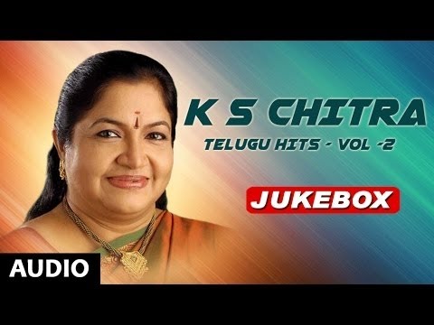 Chitra Telugu Songs